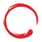 Studio Kokyu