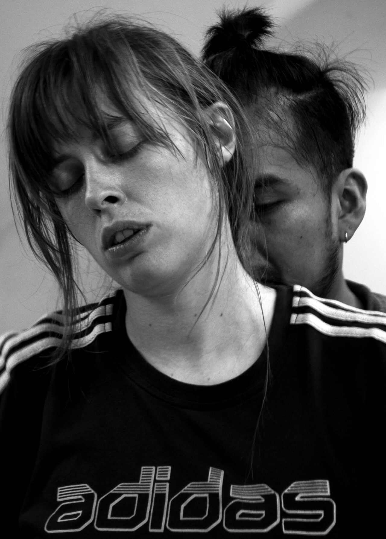 The Ember. Winter 2024. Winter school_ph_Alisa Kisel (14)