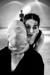 Fot. Tobiasz Papuczys