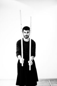 Fot. Tobiasz Papuczys