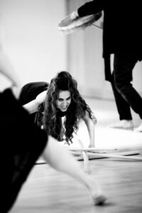 Fot. Tobiasz Papuczys