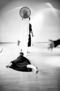 Fot. Tobiasz Papuczys