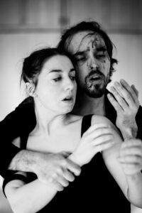 Fot. Tobiasz Papuczys