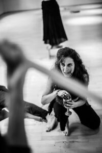 Fot. Tobiasz Papuczys