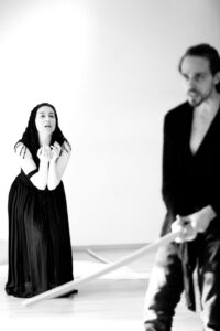 Fot. Tobiasz Papuczys