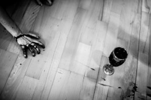 Fot. Tobiasz Papuczys