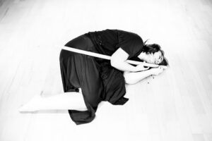 Fot. Tobiasz Papuczys