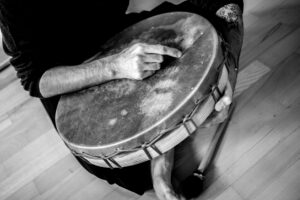 Fot. Tobiasz Papuczys