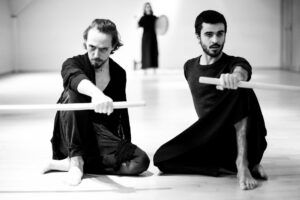 Fot. Tobiasz Papuczys