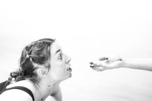 Fot. Tobiasz Papuczys