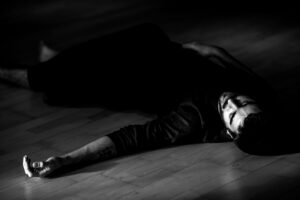 Fot. Tobiasz Papuczys