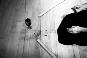 Fot. Tobiasz Papuczys