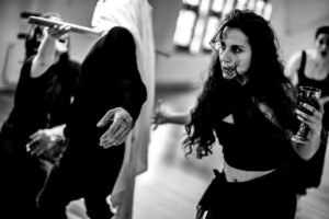 Fot. Tobiasz Papuczys