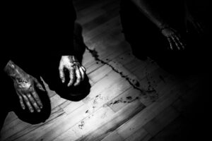 Fot. Tobiasz Papuczys