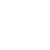 kokyu-white-ico