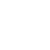 kokyu-white-logo